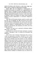 giornale/TO00194058/1929/v.1/00000071