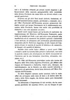 giornale/TO00194058/1929/v.1/00000072