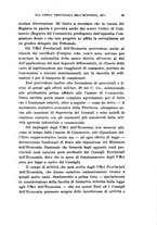 giornale/TO00194058/1929/v.1/00000073