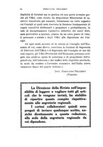 giornale/TO00194058/1929/v.1/00000074