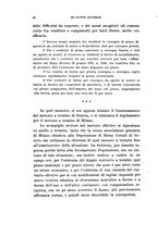 giornale/TO00194058/1929/v.1/00000076