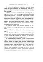 giornale/TO00194058/1929/v.1/00000077