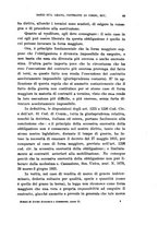 giornale/TO00194058/1929/v.1/00000079