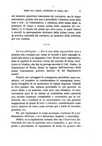 giornale/TO00194058/1929/v.1/00000081