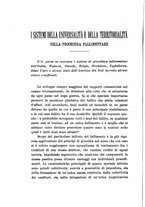 giornale/TO00194058/1929/v.1/00000088