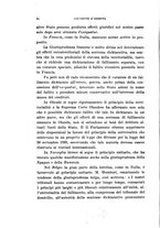 giornale/TO00194058/1929/v.1/00000090