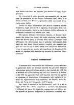 giornale/TO00194058/1929/v.1/00000092