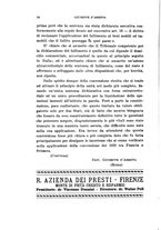 giornale/TO00194058/1929/v.1/00000094