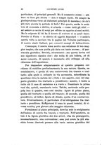 giornale/TO00194058/1929/v.1/00000096