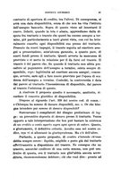 giornale/TO00194058/1929/v.1/00000097