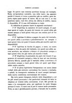 giornale/TO00194058/1929/v.1/00000101