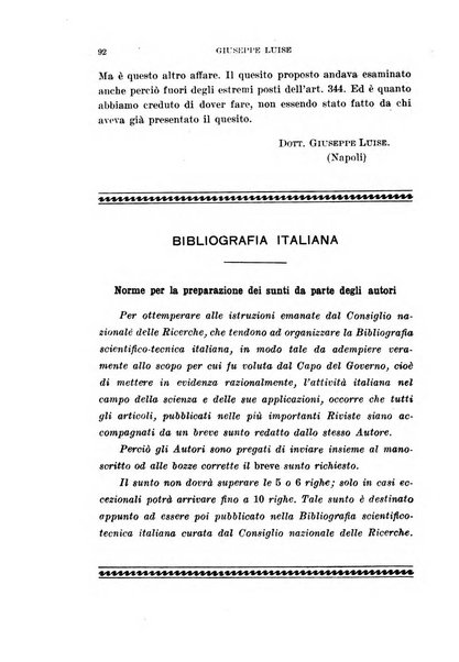 Rivista di diritto, economia e commercio