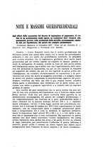 giornale/TO00194058/1929/v.1/00000103