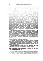 giornale/TO00194058/1929/v.1/00000104