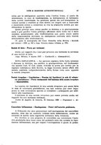 giornale/TO00194058/1929/v.1/00000107