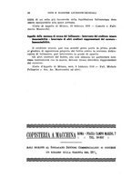 giornale/TO00194058/1929/v.1/00000108