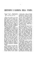 giornale/TO00194058/1929/v.1/00000109