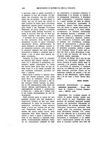 giornale/TO00194058/1929/v.1/00000110
