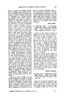 giornale/TO00194058/1929/v.1/00000111