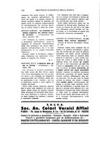 giornale/TO00194058/1929/v.1/00000112