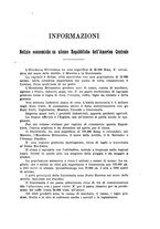 giornale/TO00194058/1929/v.1/00000113