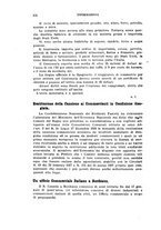 giornale/TO00194058/1929/v.1/00000114