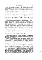 giornale/TO00194058/1929/v.1/00000115