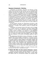 giornale/TO00194058/1929/v.1/00000116