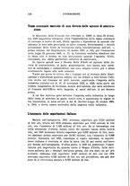 giornale/TO00194058/1929/v.1/00000118