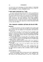 giornale/TO00194058/1929/v.1/00000120