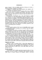 giornale/TO00194058/1929/v.1/00000121