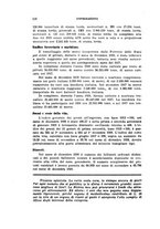 giornale/TO00194058/1929/v.1/00000122