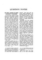 giornale/TO00194058/1929/v.1/00000123