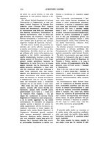 giornale/TO00194058/1929/v.1/00000124