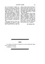 giornale/TO00194058/1929/v.1/00000125