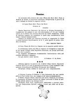 giornale/TO00194058/1929/v.1/00000126