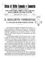 giornale/TO00194058/1929/v.1/00000131