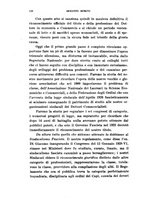 giornale/TO00194058/1929/v.1/00000132