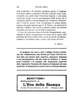 giornale/TO00194058/1929/v.1/00000134