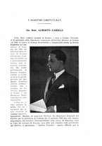 giornale/TO00194058/1929/v.1/00000135