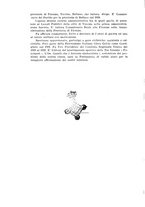 giornale/TO00194058/1929/v.1/00000136