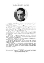 giornale/TO00194058/1929/v.1/00000139