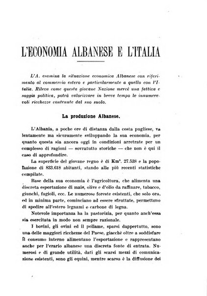 Rivista di diritto, economia e commercio