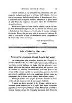 giornale/TO00194058/1929/v.1/00000145