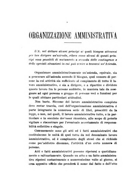 Rivista di diritto, economia e commercio