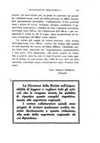 giornale/TO00194058/1929/v.1/00000149