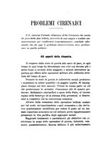 giornale/TO00194058/1929/v.1/00000150