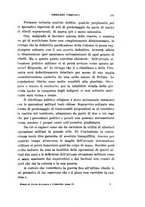 giornale/TO00194058/1929/v.1/00000153