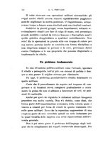 giornale/TO00194058/1929/v.1/00000154