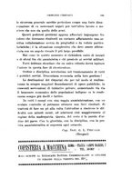 giornale/TO00194058/1929/v.1/00000155